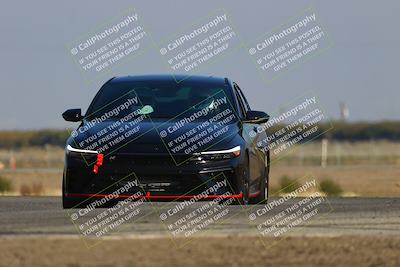 media/Oct-18-2025-Speed Ventures (Sat) [[8b3b7cf525]]/Green/Session 1 (Sweeper)/